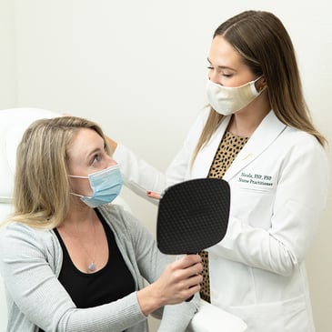 Honesty is The Best Policy: Cultivating Authenticity in Your Practice